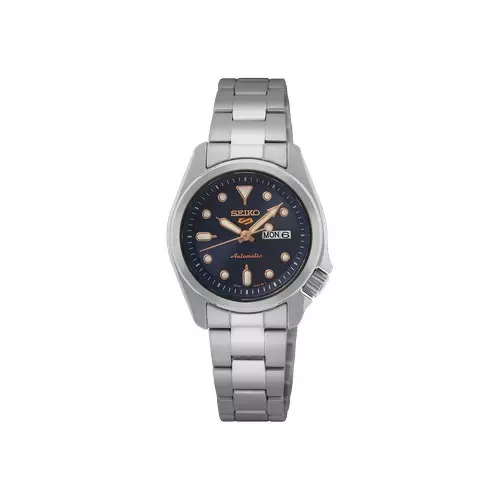 Reloj Seiko sre003k1 automatico mujer