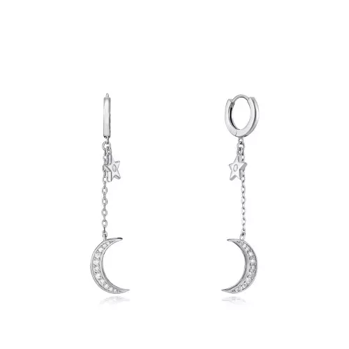 Pendientes Viceroy 13036e000-30 mujer