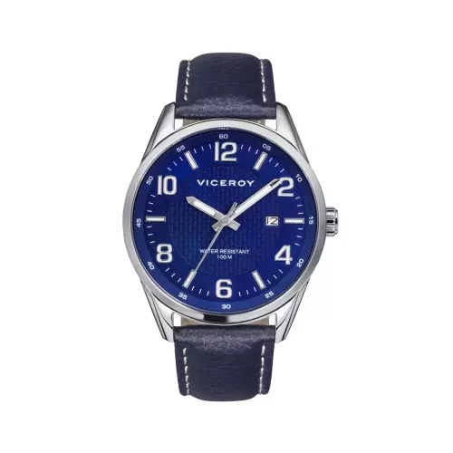 Reloj Viceroy 401013-35 hombre