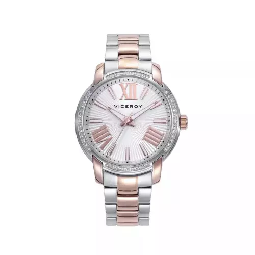 Reloj Viceroy 401266-83 mujer