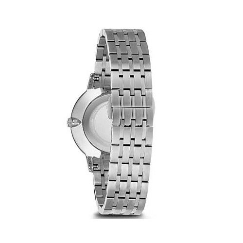 Reloj bulova extraplano new arrivals