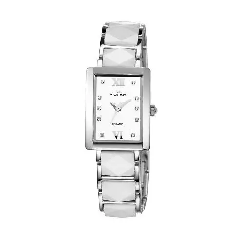 Reloj Viceroy 47606 03 relojes mujer cerámica