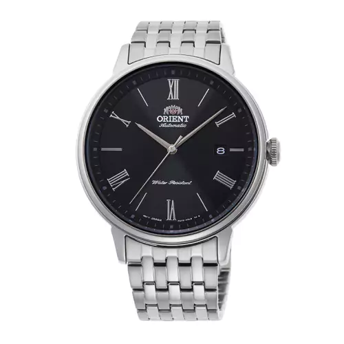 Reloj Orient RA-AC0J02B10B hombre automático