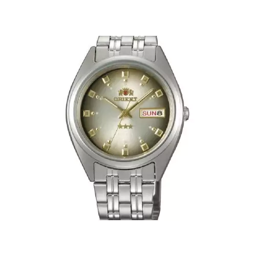 Reloj Orient FAB00009P9 automático hombre