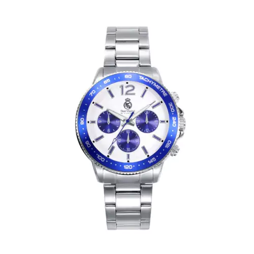 Reloj Real Madrid 41137-05 Viceroy hombre