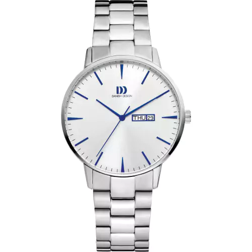 Reloj Danish Design IQ90Q1267 hombre