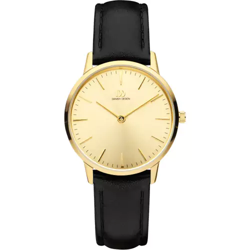 Reloj Danish Design IV19Q1251 mujer 32 mm