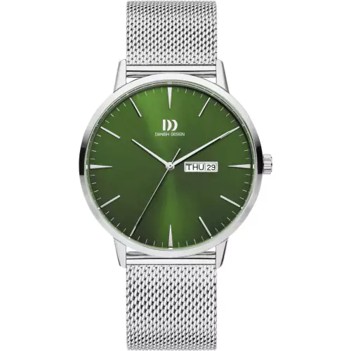 Reloj Danish Design IQ77Q1267 hombre