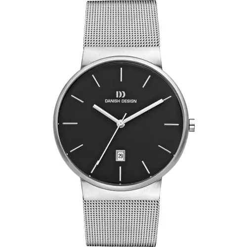 Reloj Danish Design IQ63Q971 hombre