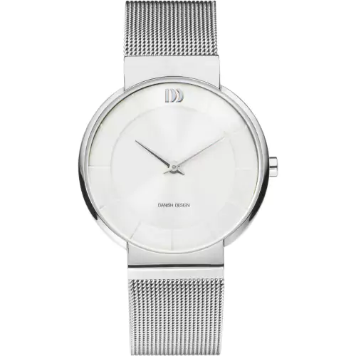 Reloj Danish Design IV62Q1195 mujer 32 mm