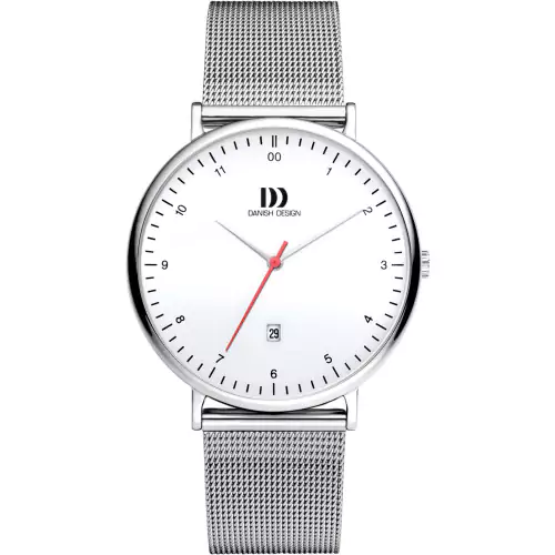 Reloj Danish Design IQ62Q1188 hombre