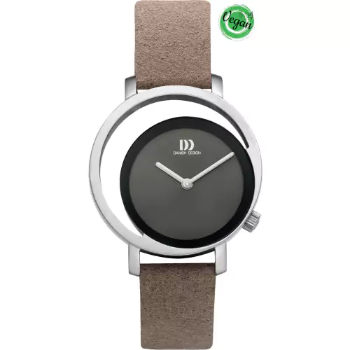 Reloj Danish Design IV14Q1271 vegan mujer 32 mm