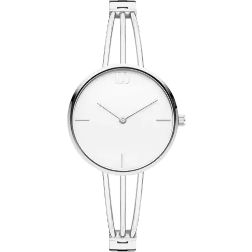 Reloj Danish Design IV62Q1252 mujer 32 mm