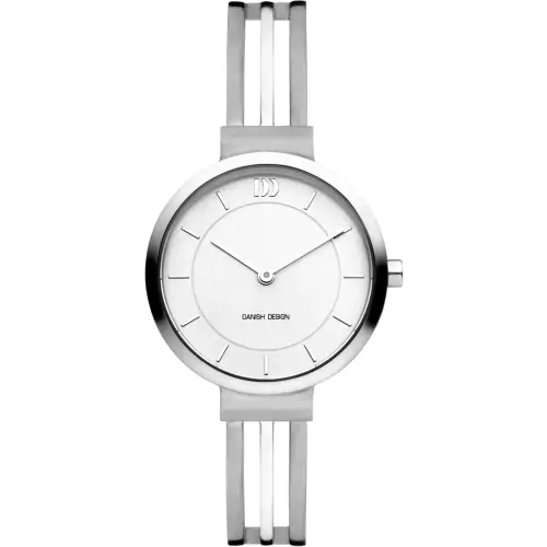 Reloj Danish Design IV62Q1277 mujer titanio 30 mm