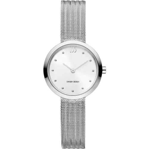 Reloj Danish Design IV62Q1210 mujer 28 mm