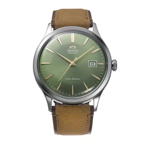 Reloj Orient bambino RA-AC0P01E10B hombre