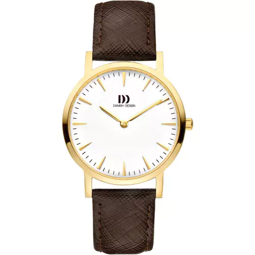 Reloj Danish Design IV15Q1235 mujer 35 mm