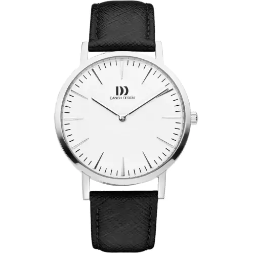 Reloj Danish Design IQ10Q1235 unisex 40 mm