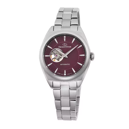 Reloj Orient Star RE-ND0102R00B mujer