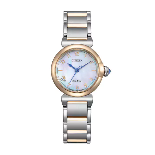 EM1136-87D Reloj Citizen colección Lady mujer