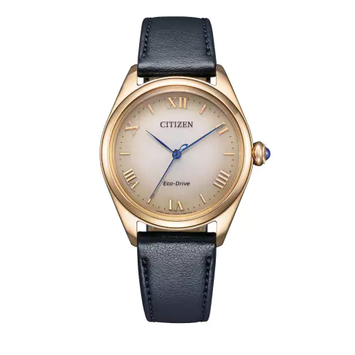 EM1143-14Z Reloj Citizen colección Lady mujer