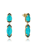 Viceroy pendientes 2304E100-52 mujer