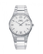 Reloj Sandoz 83013-03 swiss made hombre