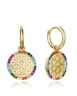 Viceroy pendientes 15123E100-39 mujer