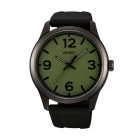 Reloj Orient FQC0U008F0 hombre