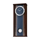 Reloj Seiko pared QXM608B soneria pendulo