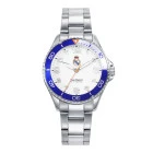 Reloj Real Madrid 41142-05 Viceroy cadete