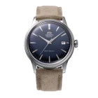 Reloj Orient bambino automático RA-AC0M12L30B hombre 38 mm