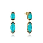 Viceroy pendientes 2304E100-52 mujer