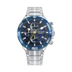 Reloj Viceroy 46841-37 crono hombre