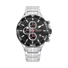 Reloj Viceroy 46841-57 crono hombre