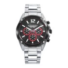 Reloj Viceroy 401397-55 crono hombre