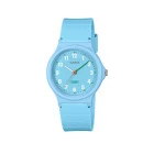 Reloj Casio  LQ-24B-2BEF azul