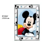 Portafotos marco disney Mickey Mouse 13x18