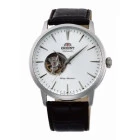 Reloj Orient automático fag02005w0 hombre