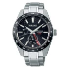 SPB221J1 Reloj Seiko GMT Presage hombre