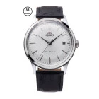 Reloj Orient bambino RA-AC0M03S30B automatico 38mm