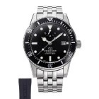 Orient Star Diver 1964 RE-AU0601B00B Reloj Mecánico para Hombre