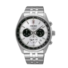 Reloj Seiko SSB425P1 Neo Sports crono hombre