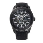 Orient Star RE-BZ0002B00B automático hombre