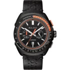 98B428 reloj Bulova Racer black hombre