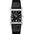 96B445 Reloj Bulova Classic Misc cuadrado extraplano