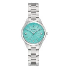 96P253 Reloj Bulova Sutton Lady mujer