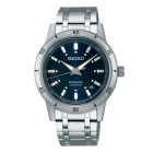 SRPL07J1 Reloj Seiko Presage Style 60's esf azul hombre