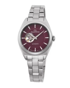 Reloj Orient Star RE-ND0102R00B mujer