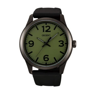 Reloj Orient FQC0U008F0 hombre